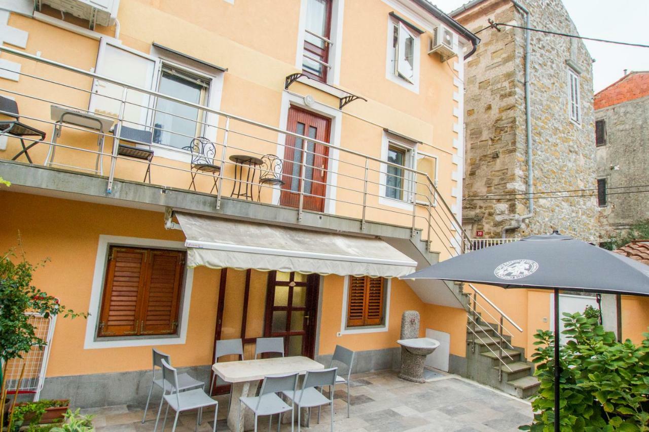Lara Renovated 2023 * Pirano