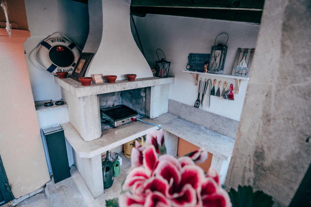 Lara Renovated 2023 Pirano