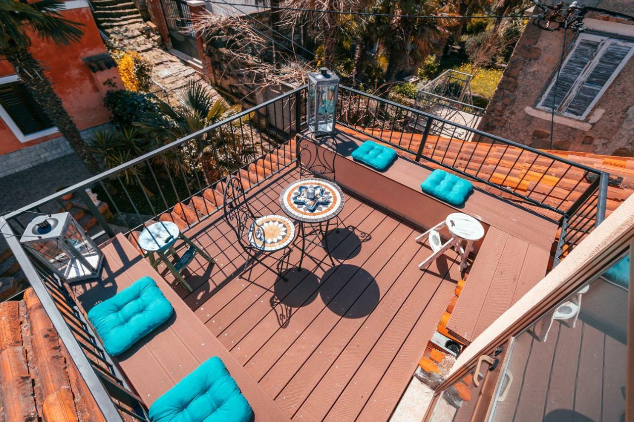 Lara Renovated 2023 * Pirano